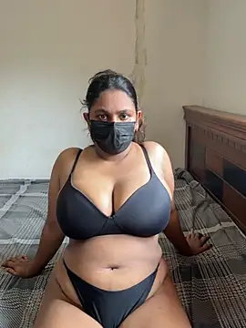 OneDisplay online show from April 26, 2026, 8:45 am