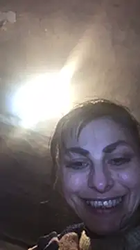 ChantalXOrchid online show from January 11, 2025, 8:54 am