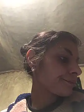 ChantalXOrchid online show from February 9, 2025, 12:52 pm