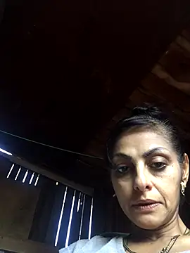 ChantalXOrchid online show from September 23, 2025, 12:41 pm