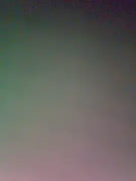 ChantalXOrchid online show from July 20, 2026, 11:29 pm