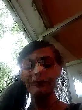 ChantalXOrchid online show from July 21, 2026, 2:08 pm