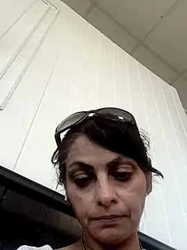 ChantalXOrchid online show from August 1, 2026, 2:49 pm