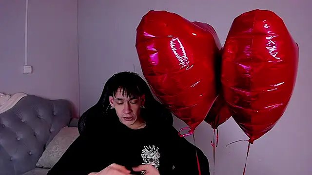 CalvinOwens online show from February 7, 2025, 4:06 am