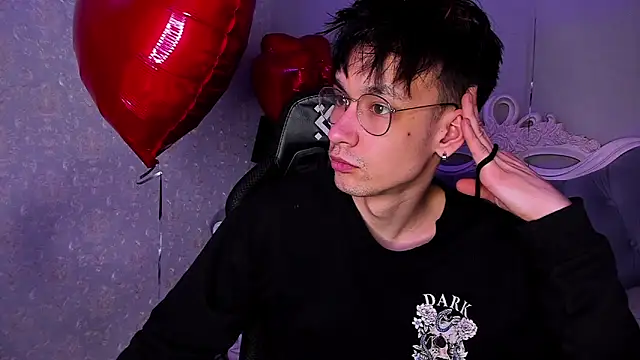 CalvinOwens online show from February 9, 2025, 10:09 am