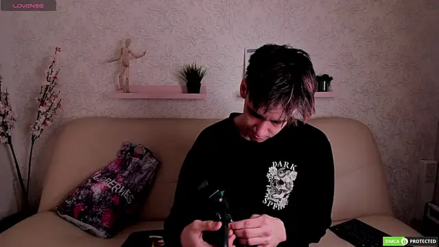 CalvinOwens online show from February 10, 2025, 3:13 am