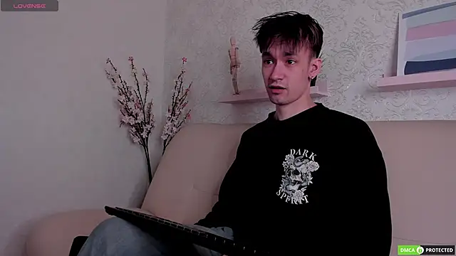 CalvinOwens online show from February 10, 2025, 6:53 am