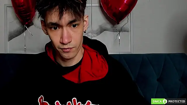 CalvinOwens online show from February 12, 2025, 3:18 am