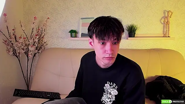 CalvinOwens online show from March 21, 2025, 6:38 am