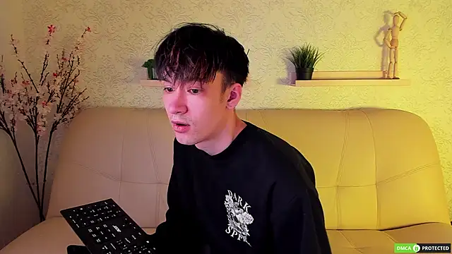 CalvinOwens online show from March 21, 2025, 12:50 pm