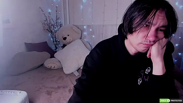 CalvinOwens online show from November 25, 2025, 3:28 am