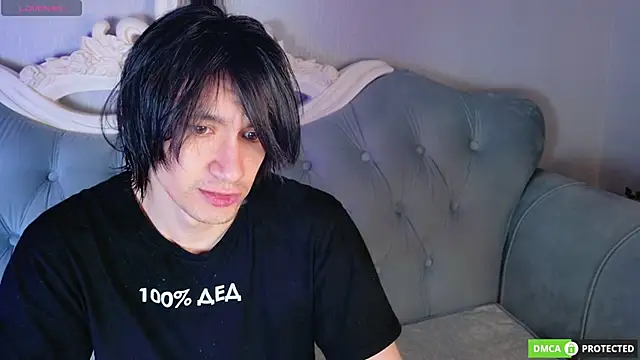 CalvinOwens online show from April 25, 2026, 6:27 pm