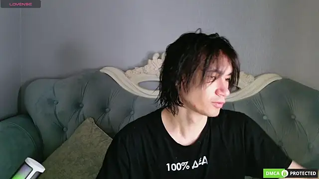 CalvinOwens online show from April 26, 2026, 6:16 pm