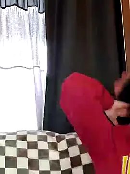 Snapshot of SidneyRaee chatting on January 3, 2025, 4:48 pm SidneyRaee online show from January 3, 2025, 4:48 pm