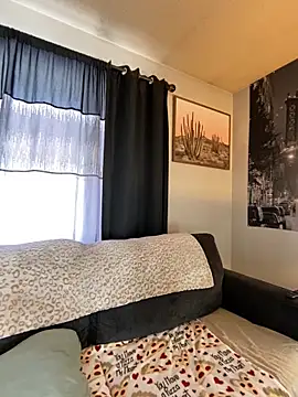 Snapshot of SidneyRaee chatting on January 14, 2025, 5:12 pm SidneyRaee online show from January 14, 2025, 5:12 pm