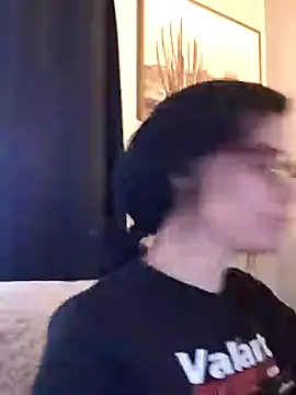 Snapshot of SidneyRaee chatting on January 29, 2025, 8:25 pm SidneyRaee online show from January 29, 2025, 8:25 pm