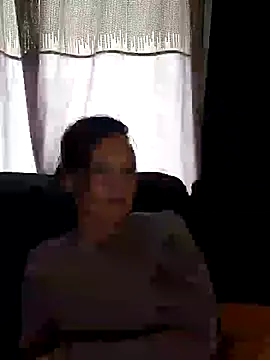 Snapshot of SidneyRaee chatting on February 10, 2025, 7:07 pm SidneyRaee online show from February 10, 2025, 7:07 pm