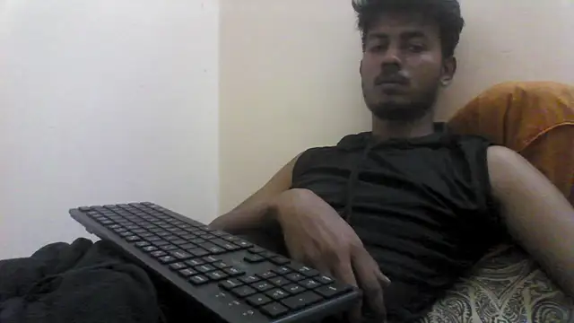 Snapshot of just_fucks chatting on September 24, 2025, 8:23 pm just fucks online show from September 24, 2025, 8:23 pm