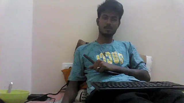 Snapshot of just_fucks chatting on September 26, 2025, 8:02 pm just fucks online show from September 26, 2025, 8:02 pm