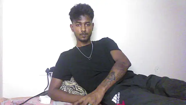 Snapshot of just_fucks chatting on October 9, 2025, 7:56 pm just fucks online show from October 9, 2025, 7:56 pm