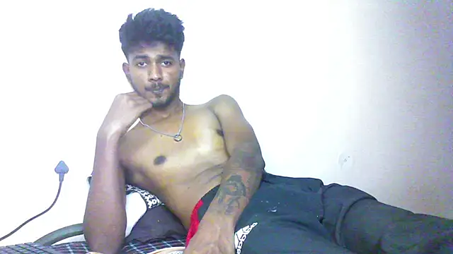 Snapshot of just_fucks chatting on October 10, 2025, 7:57 pm just fucks online show from October 10, 2025, 7:57 pm