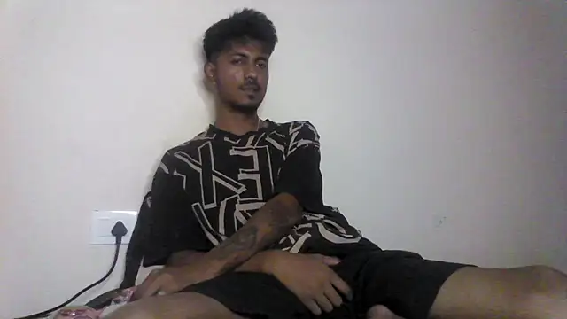 Snapshot of just_fucks chatting on October 12, 2025, 7:57 pm just fucks online show from October 12, 2025, 7:57 pm