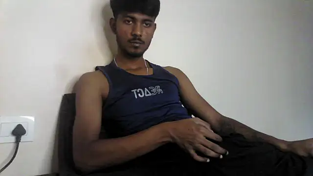 Snapshot of just_fucks chatting on October 16, 2025, 10:05 am just fucks online show from October 16, 2025, 10:05 am