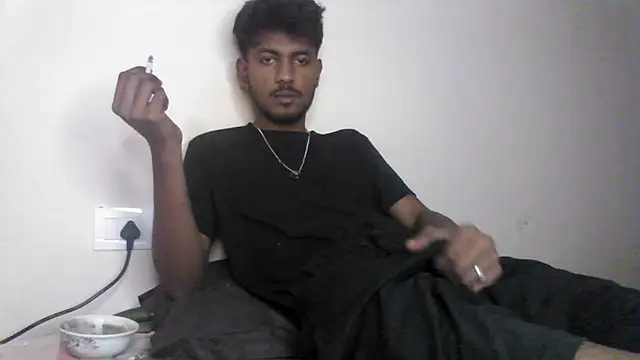 Snapshot of just_fucks chatting on October 17, 2025, 8:44 pm just fucks online show from October 17, 2025, 8:44 pm