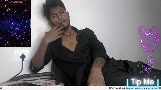 Snapshot of just_fucks chatting on October 23, 2025, 8:07 pm just fucks online show from October 23, 2025, 8:07 pm