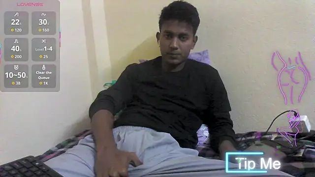 Snapshot of just_fucks chatting on December 13, 2025, 7:53 pm just fucks online show from December 13, 2025, 7:53 pm