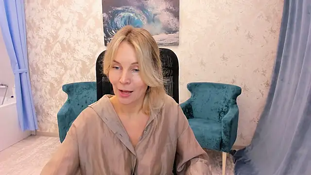 Snapshot of Sinty_Devis chatting on February 23, 2025, 11:33 am Sinty Devis online show from February 23, 2025, 11:33 am