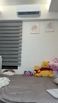 Snapshot of DandanBurgerking chatting on October 9, 2025, 10:35 am DandanBurgerking online show from October 9, 2025, 10:35 am