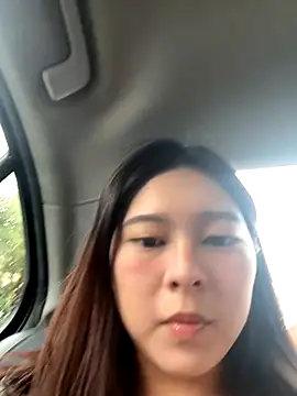 Snapshot of DandanBurgerking chatting on October 28, 2025, 8:18 am DandanBurgerking online show from October 28, 2025, 8:18 am