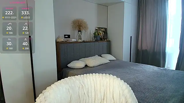 Snapshot of Mad1en chatting on November 28, 2025, 4:04 am Mad1en online show from November 28, 2025, 4:04 am