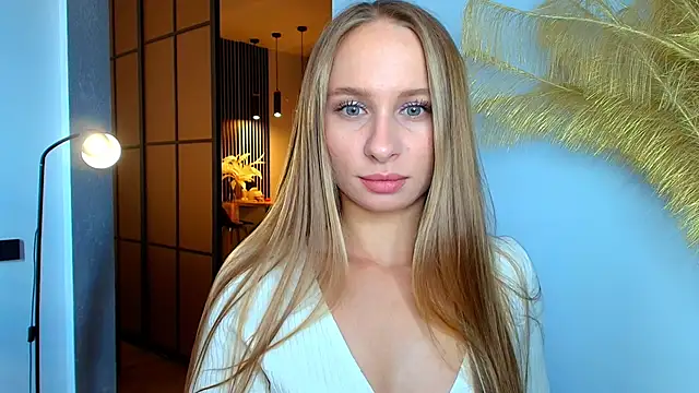 Mad1en online show from May 14, 2026, 7:04 am
