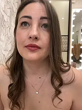 AnnaBri online show from March 17, 2025, 4:29 am