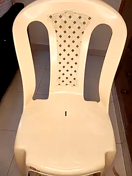 Snapshot of boobsnipplian chatting on January 27, 2025, 7:35 am boobsnipplian online show from January 27, 2025, 7:35 am