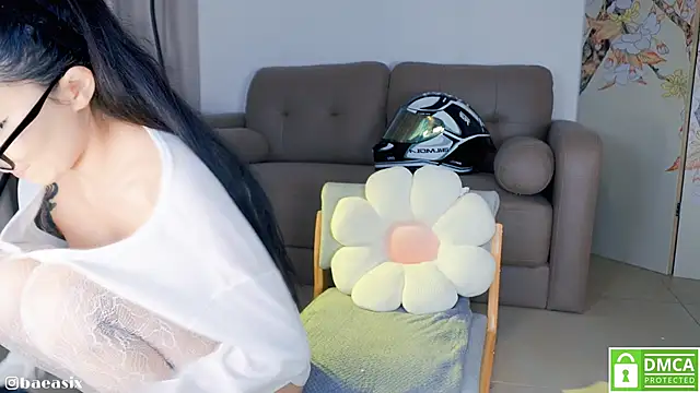 baeasian online show from March 18, 2025, 10:37 pm