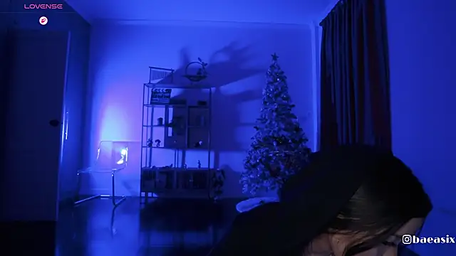 baeasian online show from December 19, 2025, 8:54 am