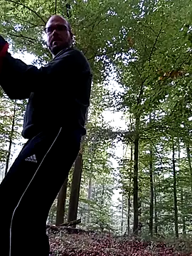 JCF1987 online show from September 29, 2025, 8:52 am