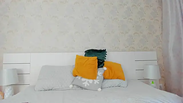 Snapshot of best_bomb chatting on January 21, 2025, 2:15 pm best bomb online show from January 21, 2025, 2:15 pm