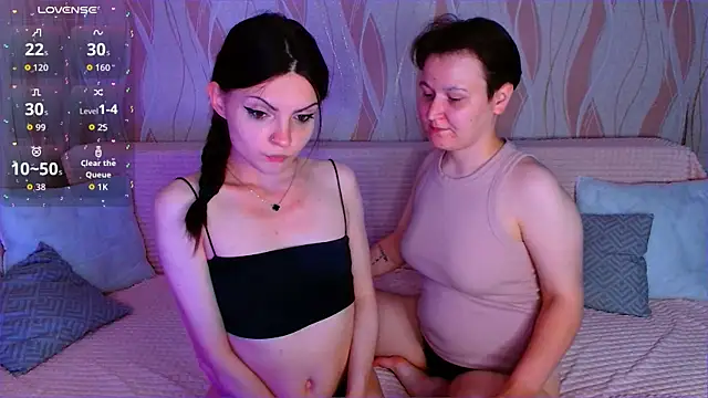 Snapshot of _crazy_baby_ chatting on July 26, 2026, 11:00 pm crazy baby online show from July 26, 2026, 11:00 pm