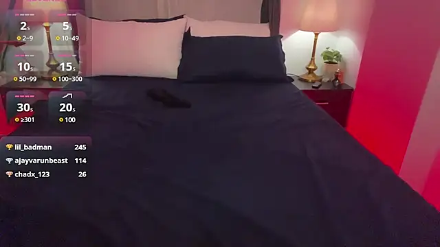 sumana24 online show from March 13, 2025, 8:54 pm