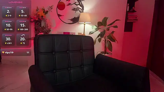 sumana24 online show from March 15, 2026, 8:31 am