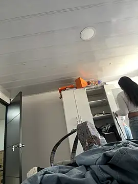 Cataleya hxc online show from December 20, 2024, 1:54 pm