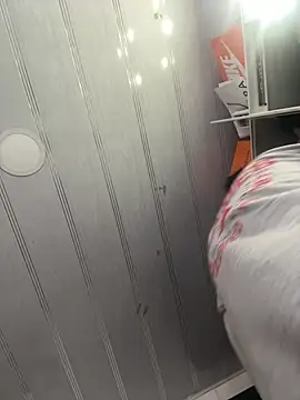 Cataleya hxc online show from January 17, 2025, 1:03 pm