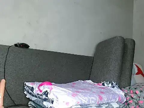 Snapshot of rachel_rosh chatting on March 7, 2026, 7:11 pm rachel rosh online show from March 7, 2026, 7:11 pm