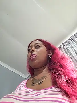 indian hotty jus4fun online show from April 23, 2026, 1:13 pm