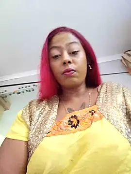 indian hotty jus4fun online show from April 25, 2026, 11:24 am