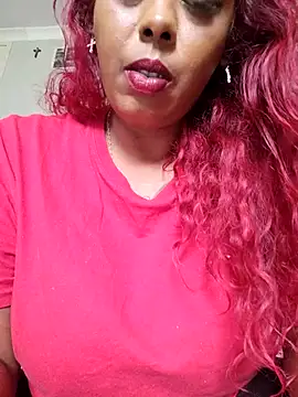 indian hotty jus4fun online show from April 30, 2026, 12:33 pm